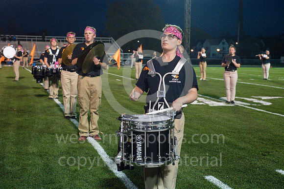 Football-Latrobe-WH_20201023-BR3_3394