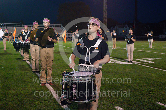 Football-Latrobe-WH_20201023-BR3_3397