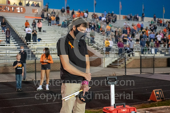 Football-Latrobe-WH_20201023-BR3_3399