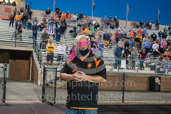 Football-Latrobe-WH_20201023-BR3_3403