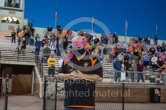 Football-Latrobe-WH_20201023-BR3_3405