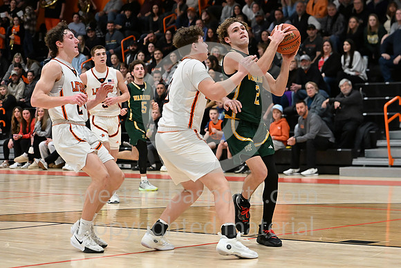 Boys Hoops_Latrobe vs PT_20250128-WP2_7938
