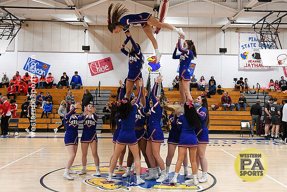 Boys Hoops_Jeannette vs GCC_20220212-WP1_7671
