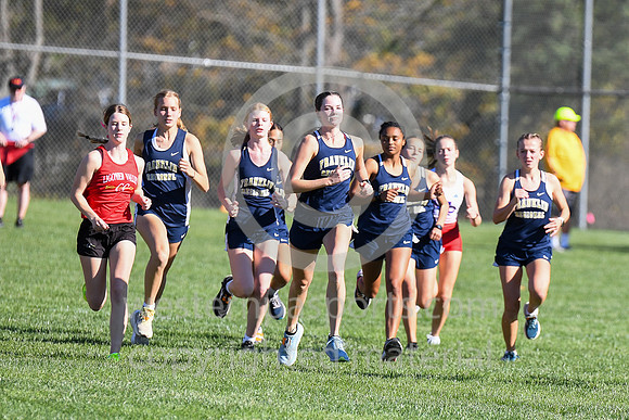 WCCA XC Championships_20241009-KR1_4550