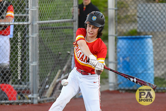 Baseball_Latrobe vs N Catholic_20220509-KR1_8985