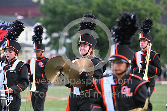 083024 - Football_Latrobe vs Plum_BR-6323