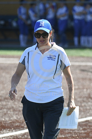 Softball_Norwin vs Hempfield_20240415-KR1_5498