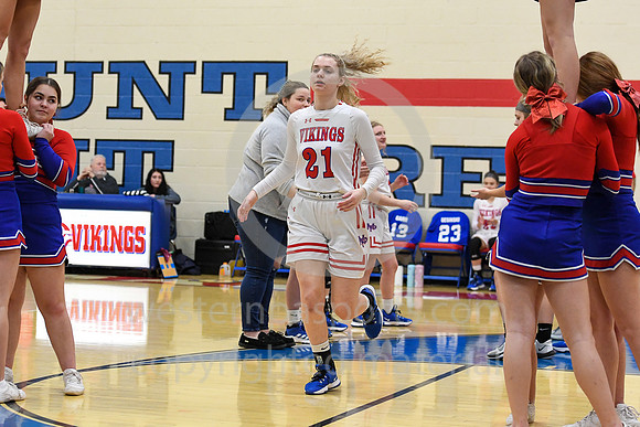 Girls Hoops_MP vs LV_20220208-KR1_6155