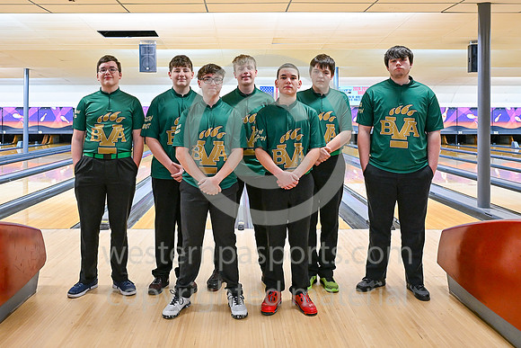 WCCA Bowling_20230118-WP2_0111