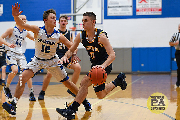 Boys Hoops-Hempfield vs Norwin_20220104-KR1_0888