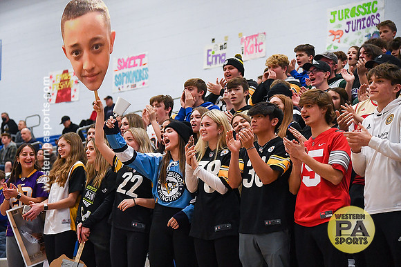 Boys Hoops-Hempfield vs Norwin_20220104-WP1_5578