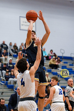 Boys Hoops-Hempfield vs Norwin_20220104-KR1_0903