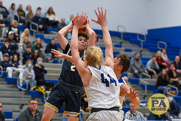 Boys Hoops-Hempfield vs Norwin_20220104-KR1_0936