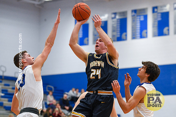 Boys Hoops-Hempfield vs Norwin_20220104-KR1_1069