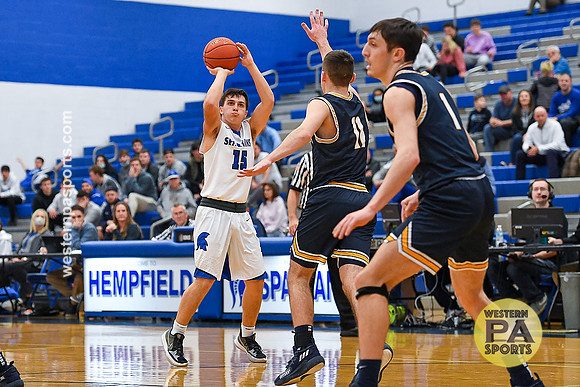 Boys Hoops-Hempfield vs Norwin_20220104-KR1_1097