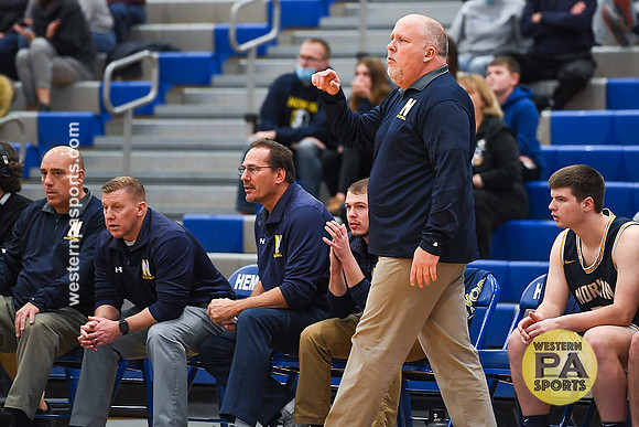 Boys Hoops-Hempfield vs Norwin_20220104-KR1_1129