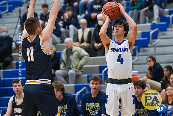 Boys Hoops-Hempfield vs Norwin_20220104-KR1_1155