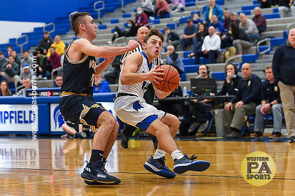 Boys Hoops-Hempfield vs Norwin_20220104-KR1_1170