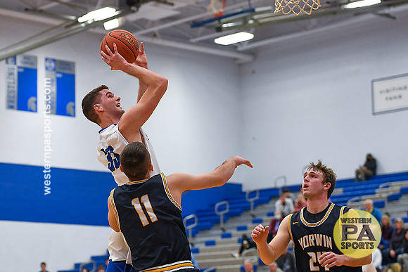Boys Hoops-Hempfield vs Norwin_20220104-KR1_1186