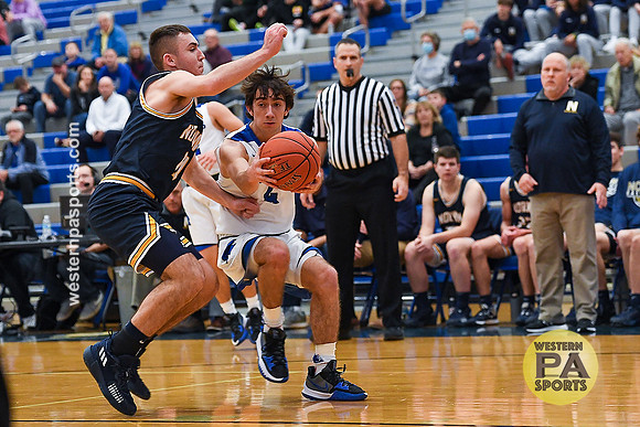 Boys Hoops-Hempfield vs Norwin_20220104-KR1_1198