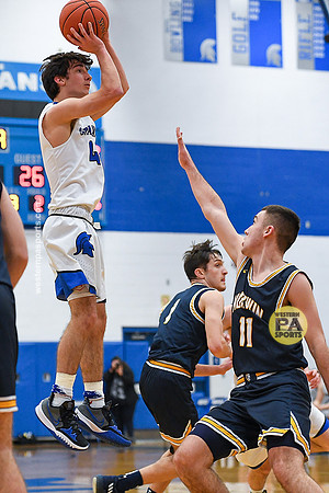 Boys Hoops-Hempfield vs Norwin_20220104-KR1_1207