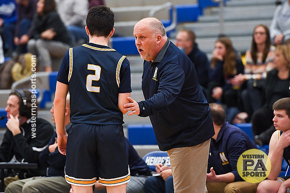 Boys Hoops-Hempfield vs Norwin_20220104-KR1_1210