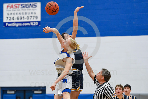 Boys Hoops-Hempfield vs Norwin_20220104-KR1_0881