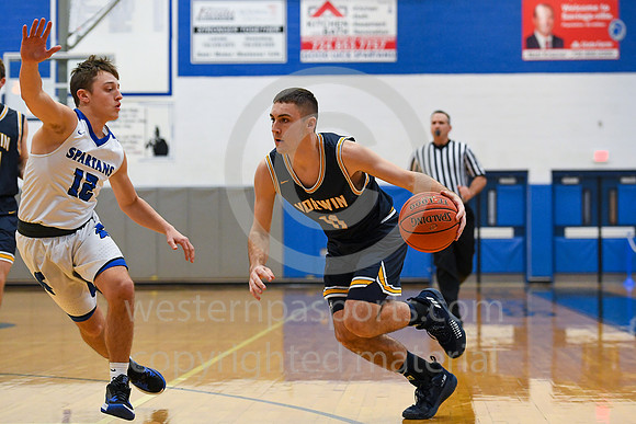Boys Hoops-Hempfield vs Norwin_20220104-KR1_0887