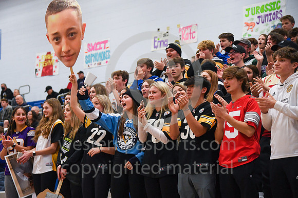 Boys Hoops-Hempfield vs Norwin_20220104-WP1_5578