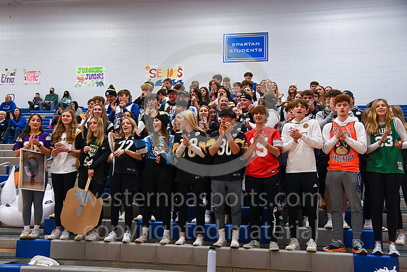 Boys Hoops-Hempfield vs Norwin_20220104-WP1_5563