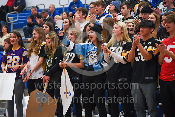 Boys Hoops-Hempfield vs Norwin_20220104-WP1_5585