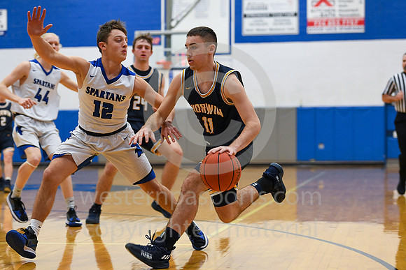 Boys Hoops-Hempfield vs Norwin_20220104-KR1_0888