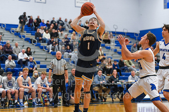 Boys Hoops-Hempfield vs Norwin_20220104-KR1_0893