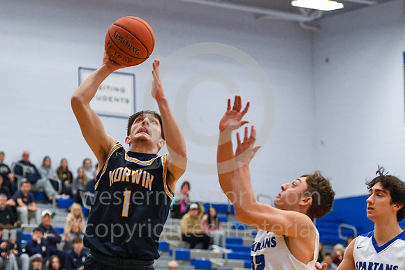 Boys Hoops-Hempfield vs Norwin_20220104-KR1_0894