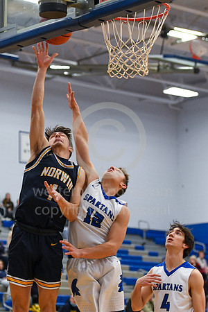 Boys Hoops-Hempfield vs Norwin_20220104-KR1_0896