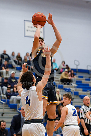 Boys Hoops-Hempfield vs Norwin_20220104-KR1_0903