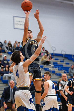 Boys Hoops-Hempfield vs Norwin_20220104-KR1_0904