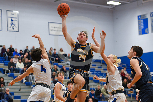Boys Hoops-Hempfield vs Norwin_20220104-KR1_0916