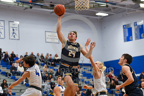 Boys Hoops-Hempfield vs Norwin_20220104-KR1_0917