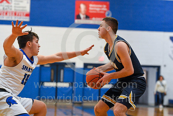 Boys Hoops-Hempfield vs Norwin_20220104-KR1_0925