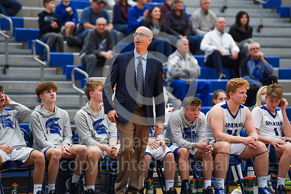 Boys Hoops-Hempfield vs Norwin_20220104-KR1_0930