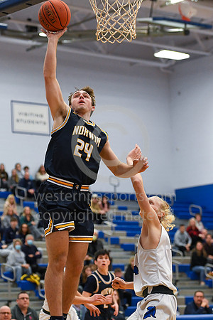 Boys Hoops-Hempfield vs Norwin_20220104-KR1_0918