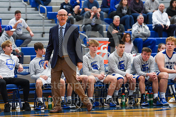 Boys Hoops-Hempfield vs Norwin_20220104-KR1_0935