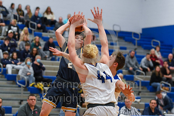 Boys Hoops-Hempfield vs Norwin_20220104-KR1_0936