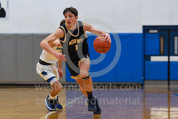 Boys Hoops-Hempfield vs Norwin_20220104-KR1_0948