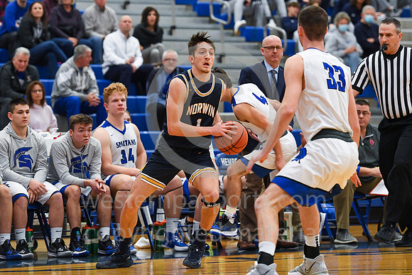 Boys Hoops-Hempfield vs Norwin_20220104-KR1_0969