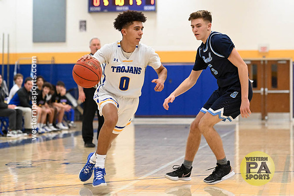 011422-Boys Hoops-Burrell vs Derry-BR9-3827