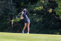 WCCA Girls Golf_20240905-KR1_4670