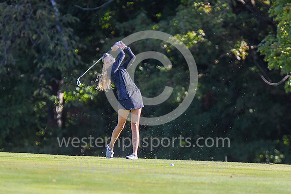 WCCA Girls Golf_20240905-KR1_4670