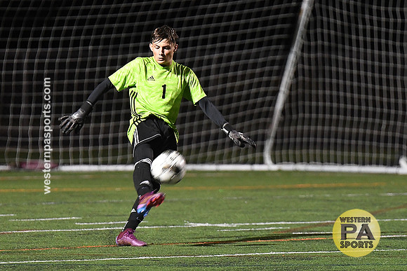 Boys Soccer_Latrobe vs Penn Hills_20220929-KR1_1380